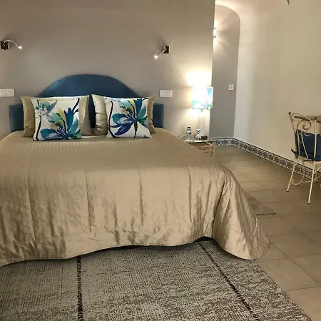 Corniche, Privee, 4 Suites, Vue Mer, Piscine Au Sel, Chauffee Et Couverte Villa Albufeira