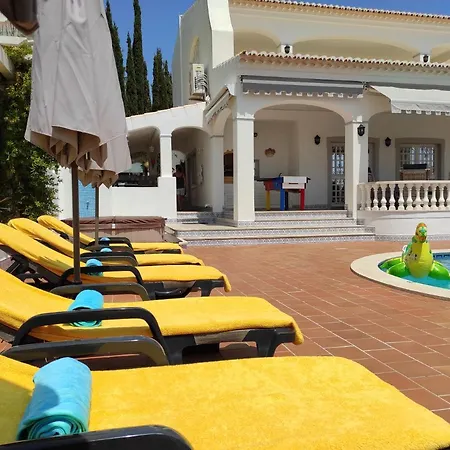 Villa Corniche, Privee, 4 Suites, Vue Mer, Piscine Au Sel, Chauffee Et Couverte