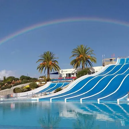 Corniche, Privee, 4 Suites, Vue Mer, Piscine Au Sel, Chauffee Et Couverte