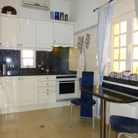 Вилла Corniche, Privee, 4 Suites, Vue Mer, Piscine Au Sel, Chauffee Et Couverte
