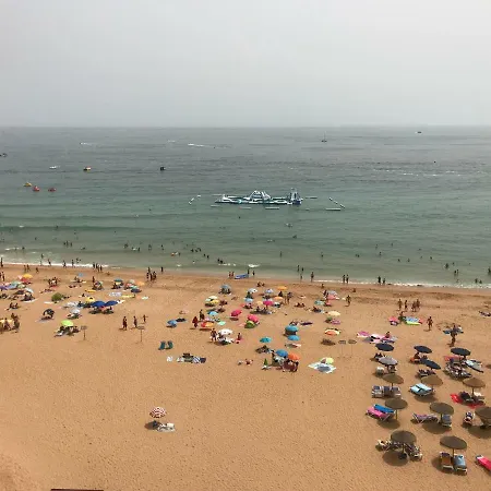 Villa Corniche, Privee, 4 Suites, Vue Mer, Piscine Au Sel, Chauffee Et Couverte
