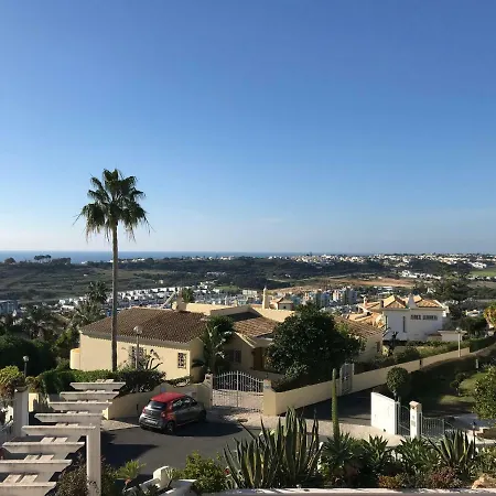 Corniche, Privee, 4 Suites, Vue Mer, Piscine Au Sel, Chauffee Et Couverte Villa