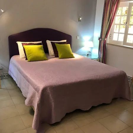 Corniche, Privee, 4 Suites, Vue Mer, Piscine Au Sel, Chauffee Et Couverte