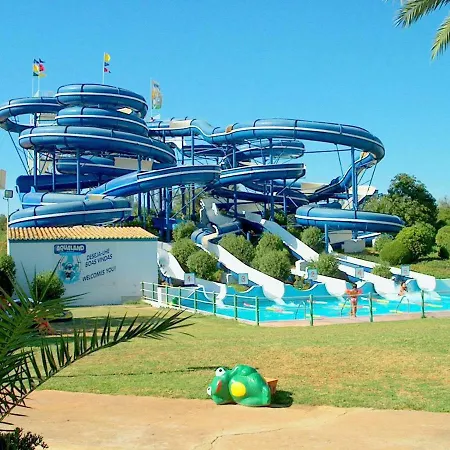 Corniche, Privee, 4 Suites, Vue Mer, Piscine Au Sel, Chauffee Et Couverte