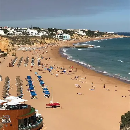 Corniche, Privee, 4 Suites, Vue Mer, Piscine Au Sel, Chauffee Et Couverte Villa *